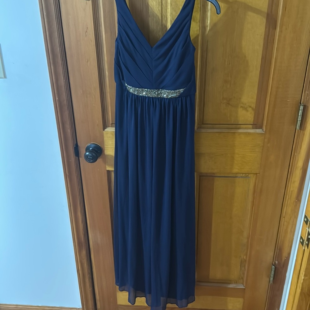 Formal dress girls